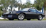 1983 Camaro Z28 Thumbnail 7