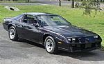 1983 Camaro Z28 Thumbnail 20