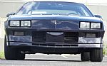 1983 Camaro Z28 Thumbnail 44