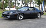 1983 Camaro Z28 Thumbnail 46