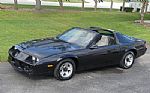 1983 Camaro Z28 Thumbnail 45