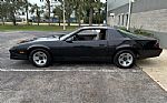 1983 Camaro Z28 Thumbnail 50