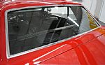 1966 Mustang Thumbnail 10