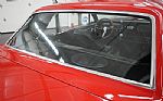 1966 Mustang Thumbnail 14