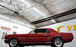 1966 Mustang Thumbnail 71