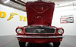 1966 Mustang Thumbnail 68