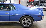 1971 Javelin AMX Thumbnail 5