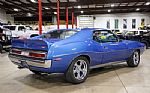 1971 Javelin AMX Thumbnail 8