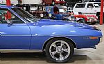 1971 Javelin AMX Thumbnail 11