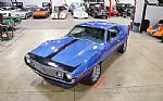 1971 Javelin AMX Thumbnail 15