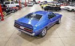 1971 Javelin AMX Thumbnail 17