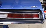 1971 Javelin AMX Thumbnail 40