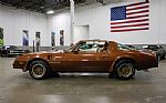 1978 Firebird Trans Am Thumbnail 3