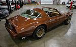 1978 Firebird Trans Am Thumbnail 7