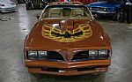 1978 Firebird Trans Am Thumbnail 11