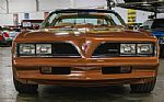 1978 Firebird Trans Am Thumbnail 12