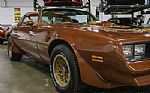 1978 Firebird Trans Am Thumbnail 24