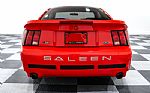 2001 Mustang Saleen S281 Thumbnail 6