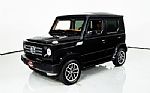 2024 G6000 Mini G-Wagon Thumbnail 4