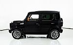 2024 G6000 Mini G-Wagon Thumbnail 6