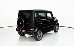 2024 G6000 Mini G-Wagon Thumbnail 9