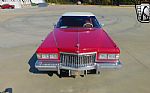 1975 DeVille Thumbnail 2