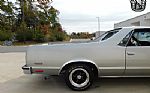 1978 El Camino Thumbnail 11