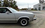 1978 El Camino Thumbnail 13