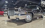 1970 Deville Thumbnail 2