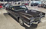 1970 Deville Thumbnail 5