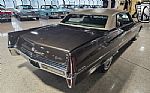 1970 Deville Thumbnail 4