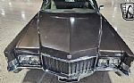 1970 Deville Thumbnail 8