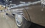 1970 Deville Thumbnail 11