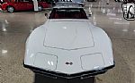 1971 Corvette Thumbnail 6