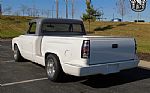 1968 C10 Thumbnail 3