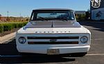 1968 C10 Thumbnail 8