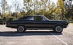 1967 Chevelle Thumbnail 7