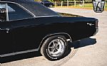 1967 Chevelle Thumbnail 13