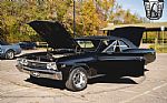 1967 Chevelle Thumbnail 16