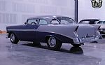 1956 Bel Air Thumbnail 3