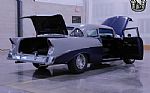 1956 Bel Air Thumbnail 19