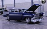 1956 Bel Air Thumbnail 20