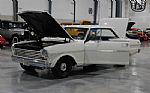 1963 Chevy II / Nova Thumbnail 16