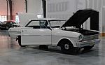 1963 Chevy II / Nova Thumbnail 20