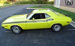 1971 Challenger Thumbnail 3