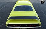 1971 Challenger Thumbnail 5