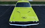 1971 Challenger Thumbnail 9