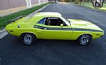 1971 Challenger Thumbnail 7