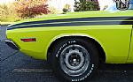 1971 Challenger Thumbnail 13