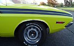 1971 Challenger Thumbnail 14